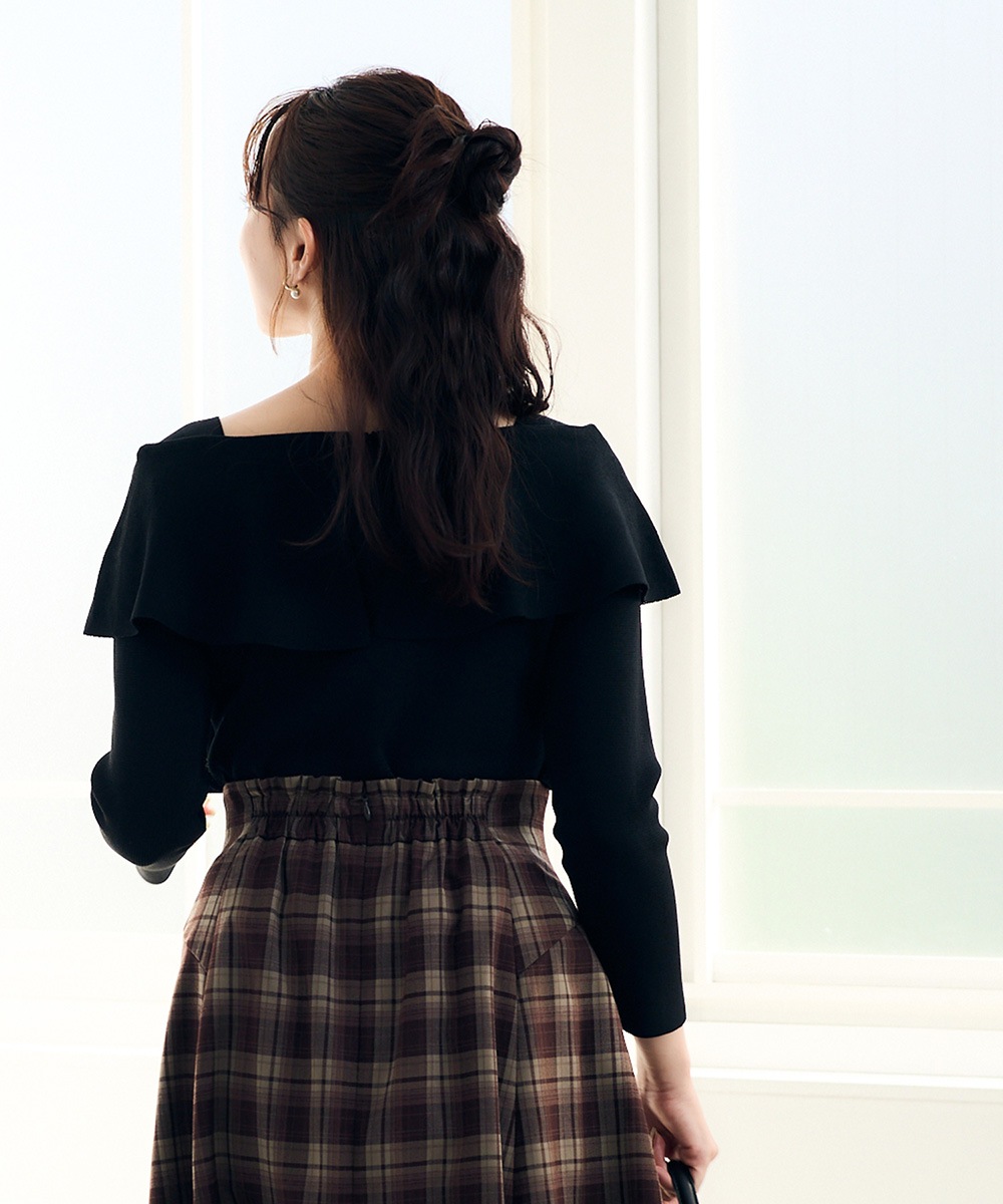 売ե륪ե룷ʬµ˥åȥץ륪С