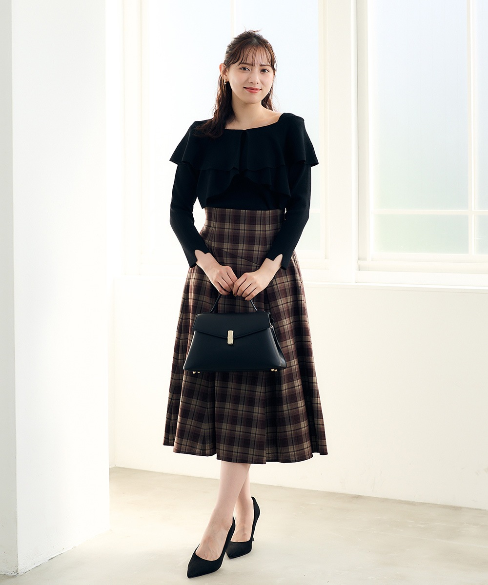 売ե륪ե룷ʬµ˥åȥץ륪С