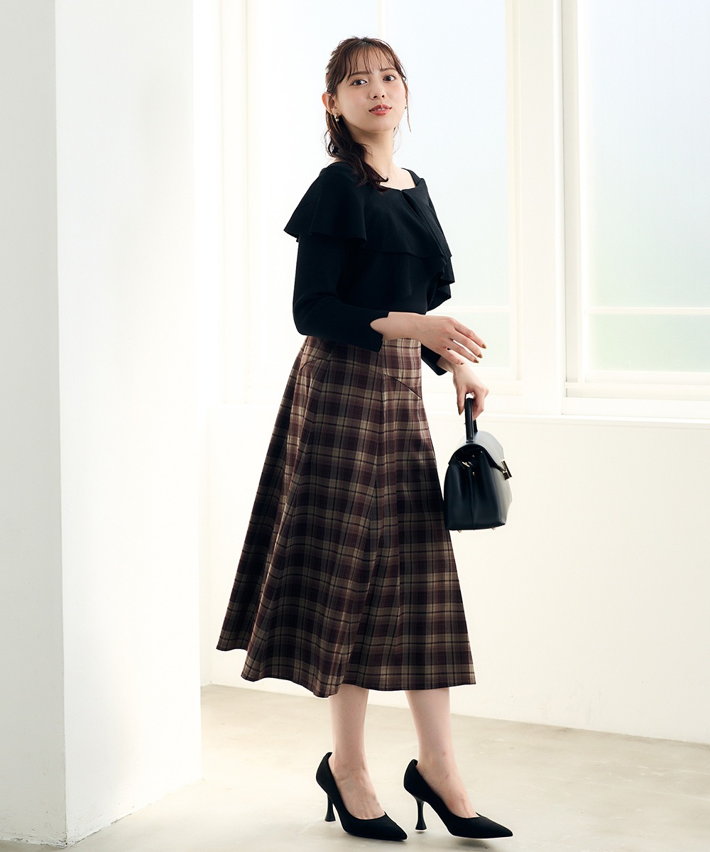 売ե륪ե룷ʬµ˥åȥץ륪С