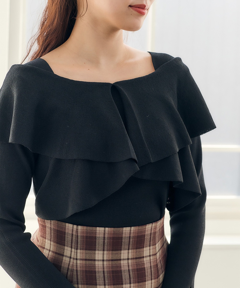 売ե륪ե룷ʬµ˥åȥץ륪С