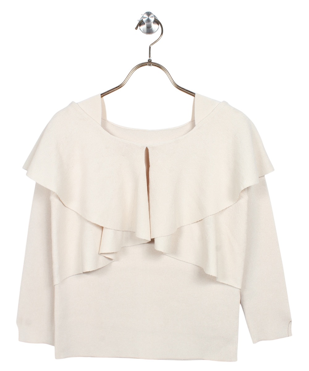 売ե륪ե룷ʬµ˥åȥץ륪С