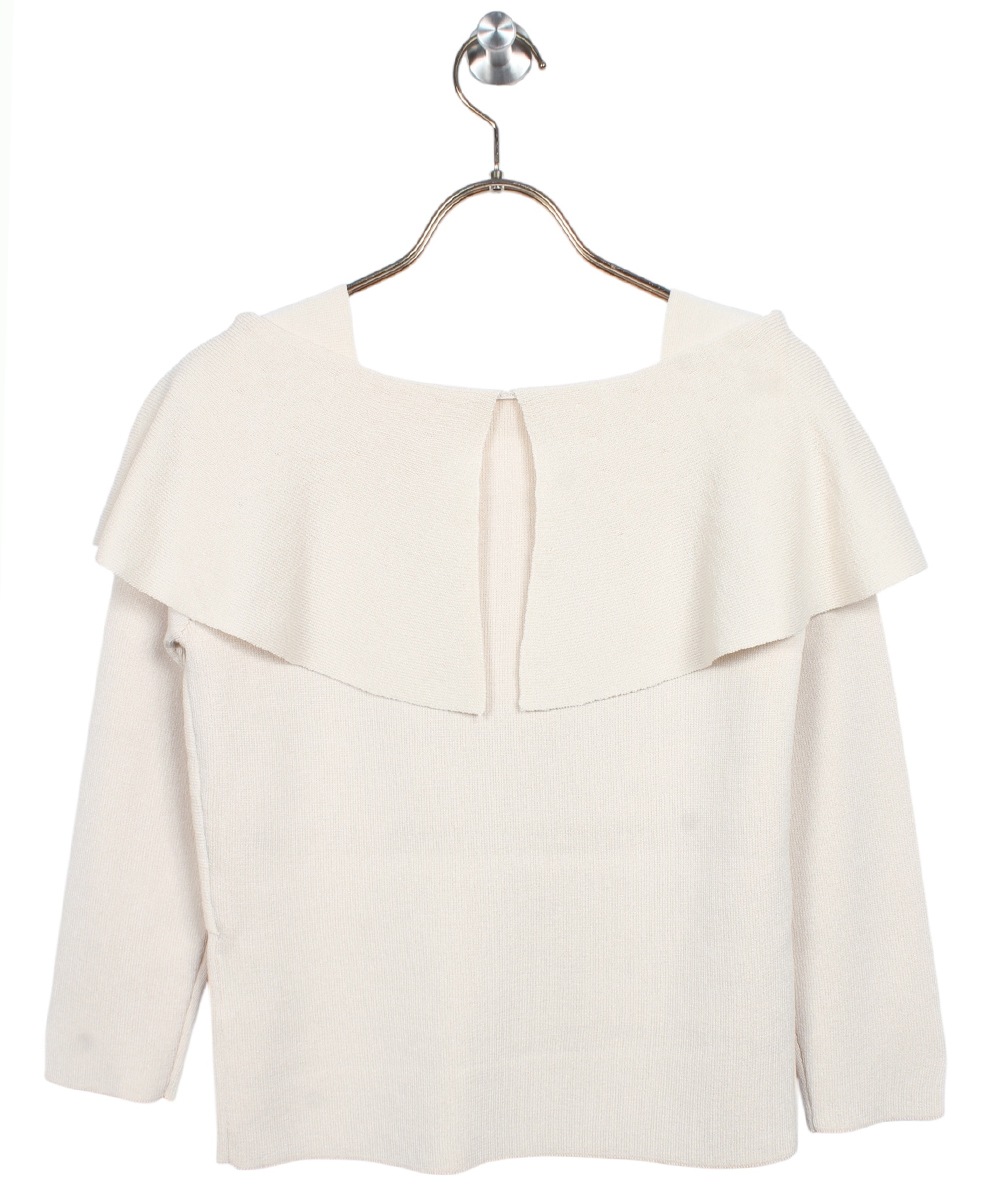 売ե륪ե룷ʬµ˥åȥץ륪С