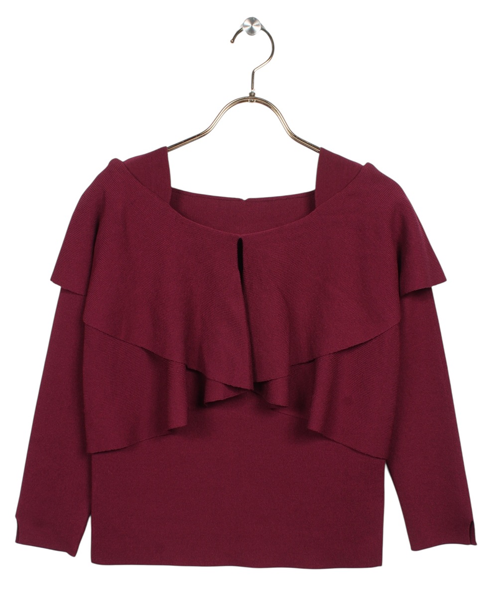 売ե륪ե룷ʬµ˥åȥץ륪С