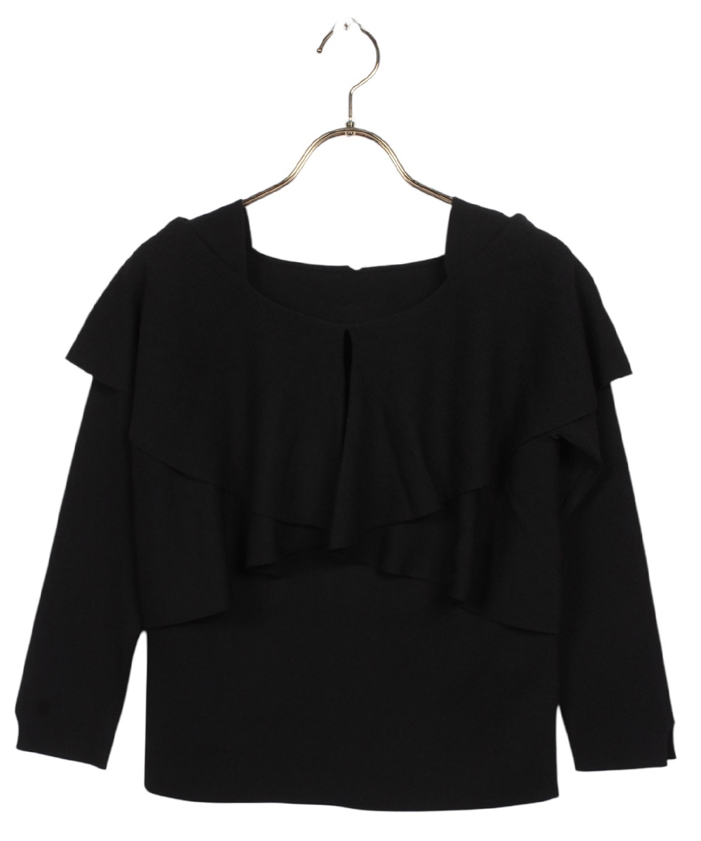 売ե륪ե룷ʬµ˥åȥץ륪С