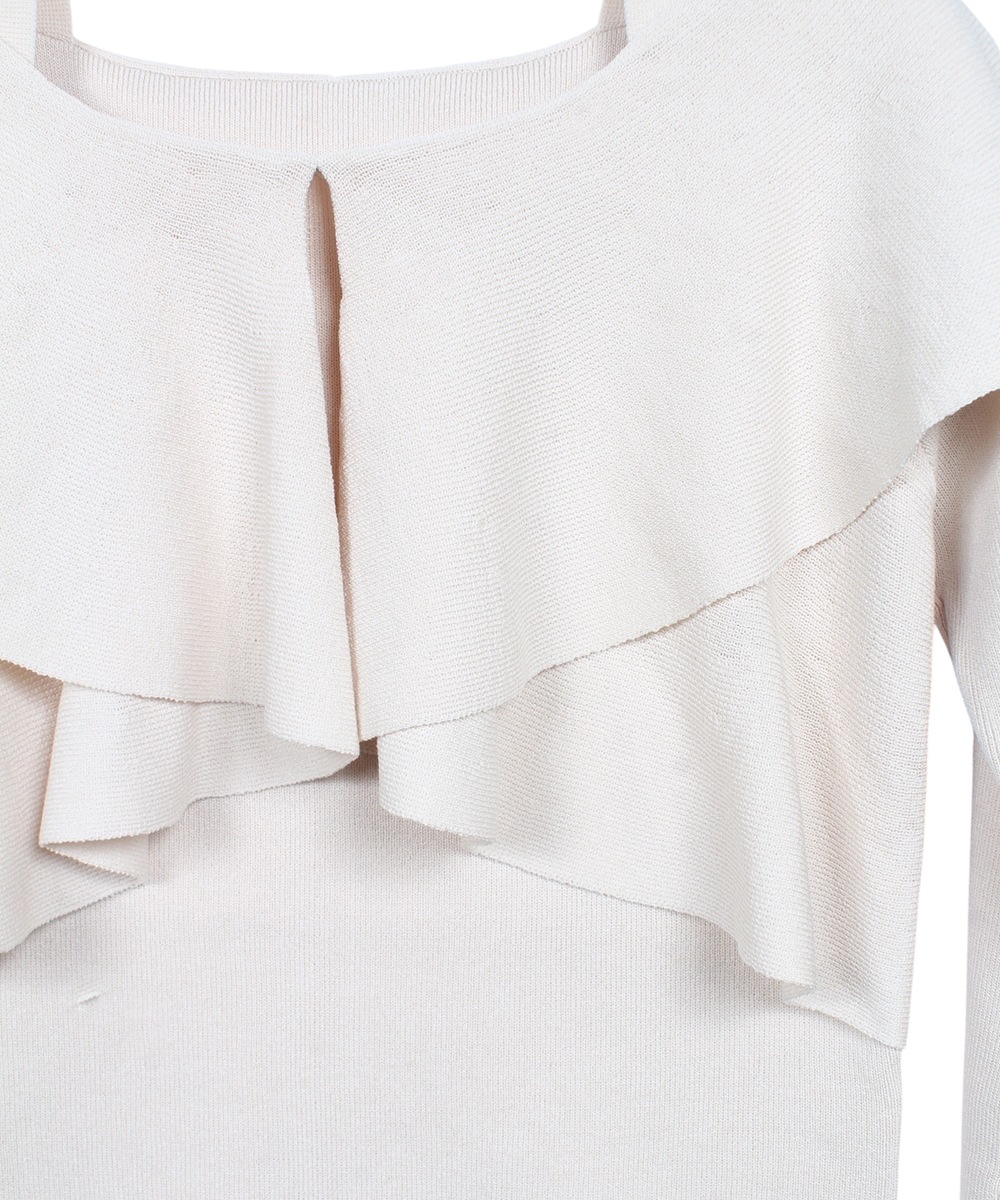 売ե륪ե룷ʬµ˥åȥץ륪С