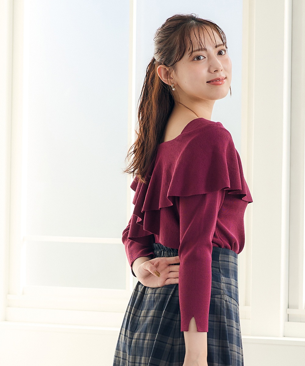 売ե륪ե룷ʬµ˥åȥץ륪С