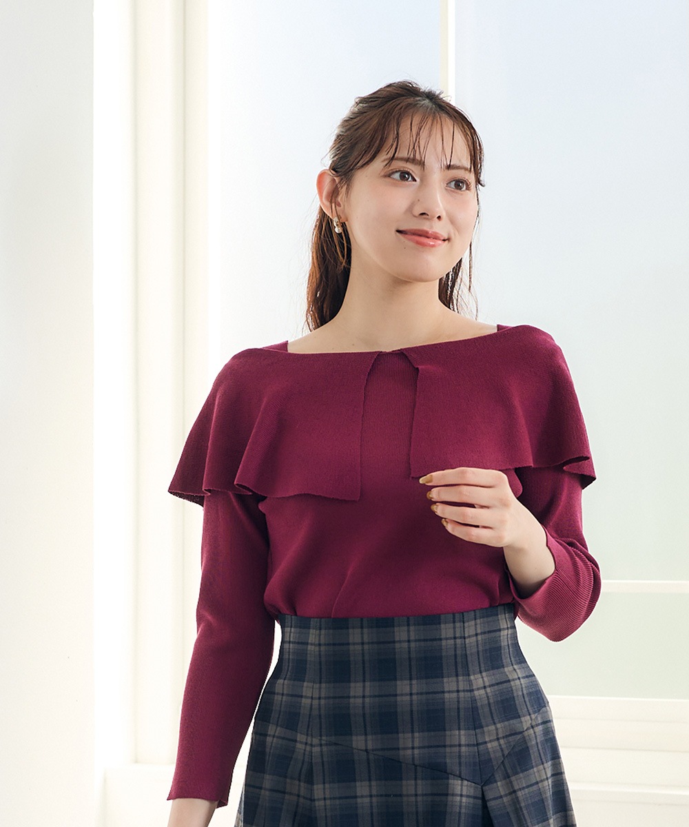 売ե륪ե룷ʬµ˥åȥץ륪С