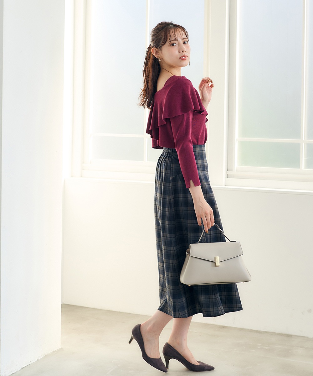 売ե륪ե룷ʬµ˥åȥץ륪С