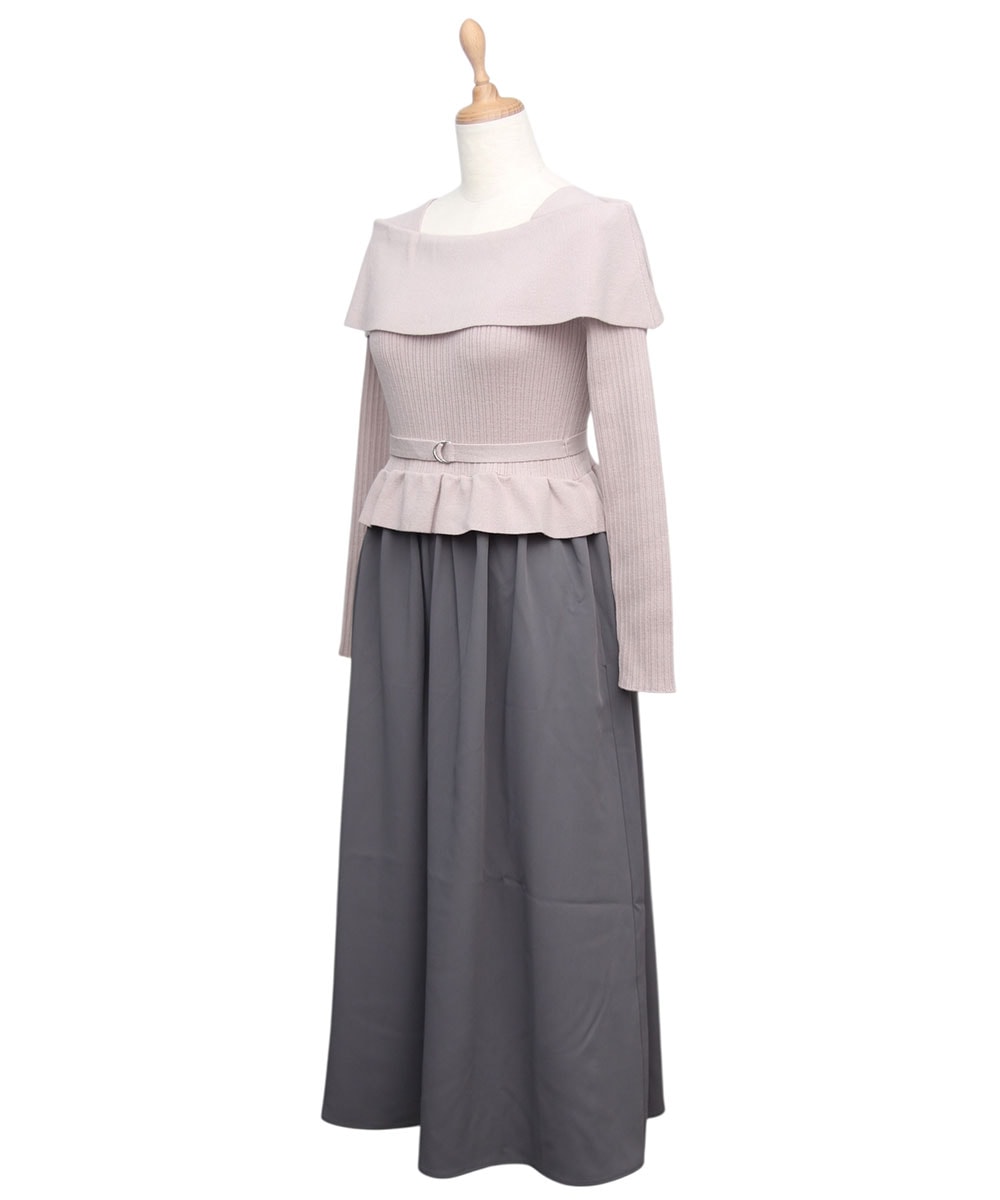 ��SALE�ۥ��ե�������˥åȥɥå��󥰥��ԡ���