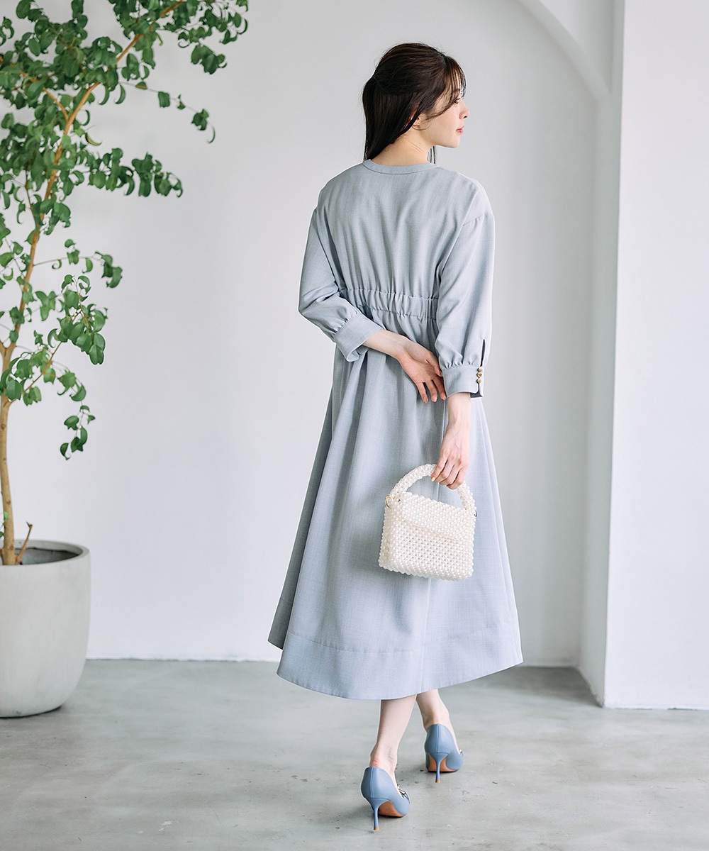 ��SALE�ۥɥ饤���󥸥����奯���륷��ĥ��ԡ���