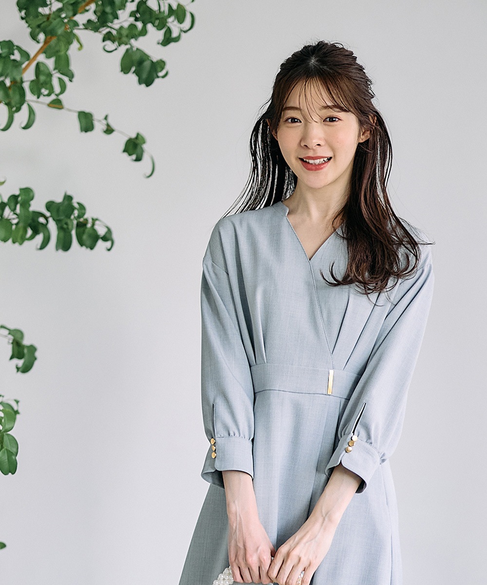 ��SALE�ۥɥ饤���󥸥����奯���륷��ĥ��ԡ���