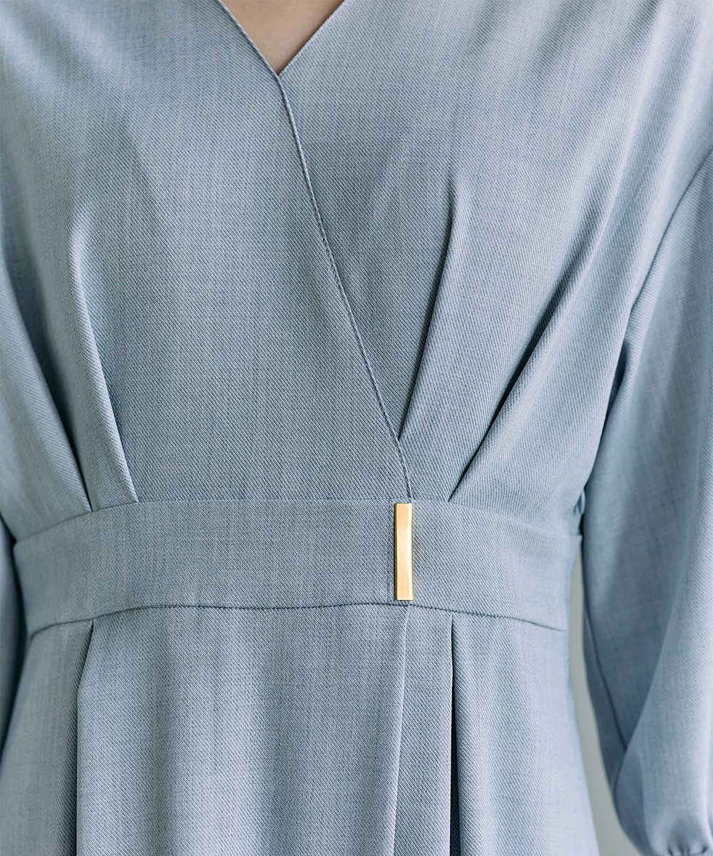 ��SALE�ۥɥ饤���󥸥����奯���륷��ĥ��ԡ���