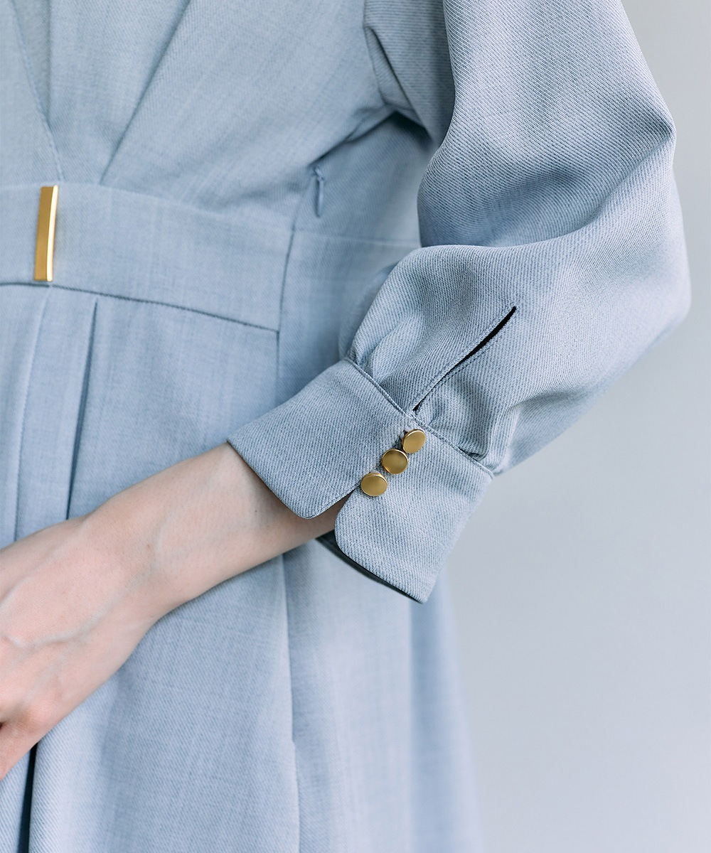 ��SALE�ۥɥ饤���󥸥����奯���륷��ĥ��ԡ���