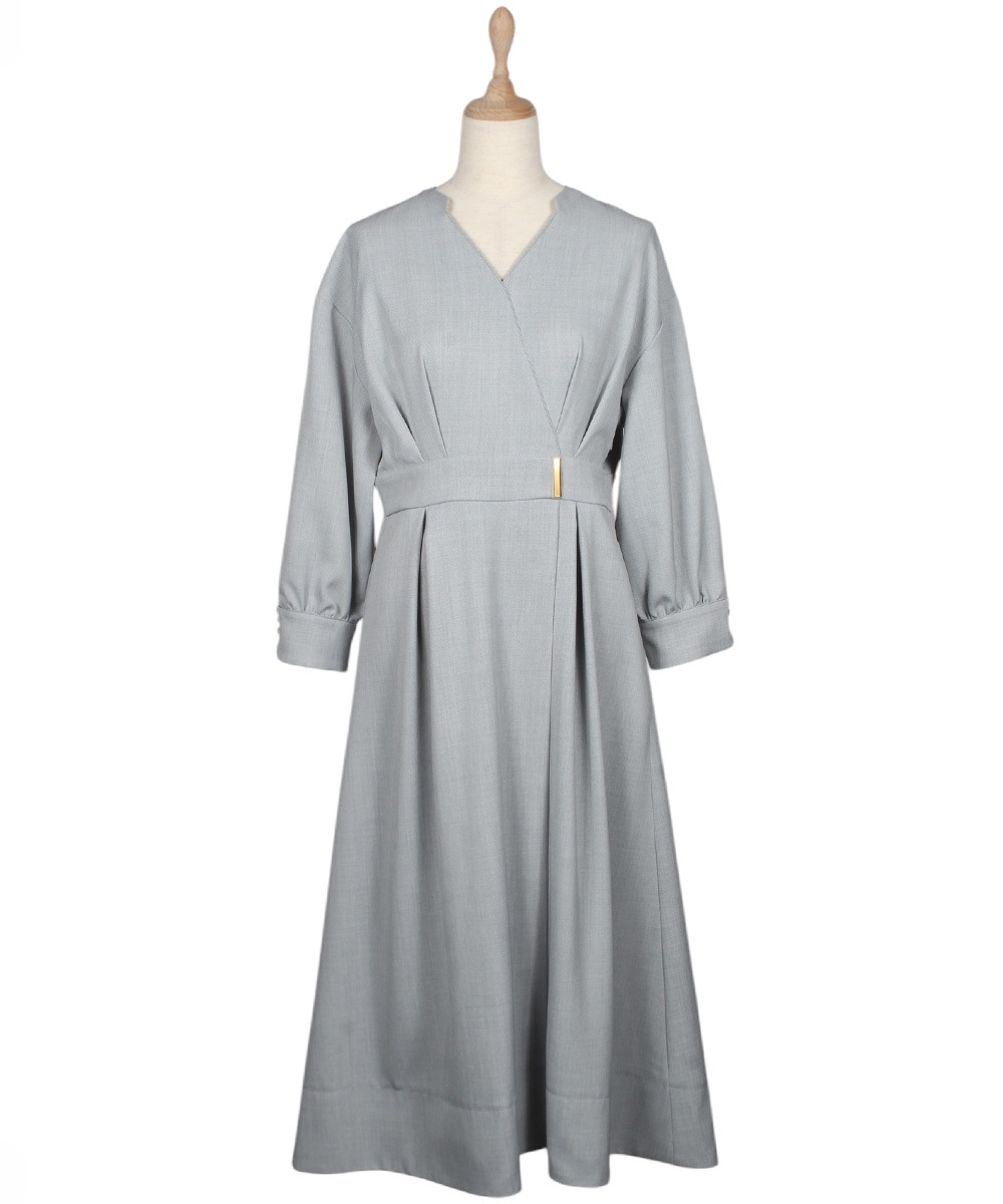 ��SALE�ۥɥ饤���󥸥����奯���륷��ĥ��ԡ���