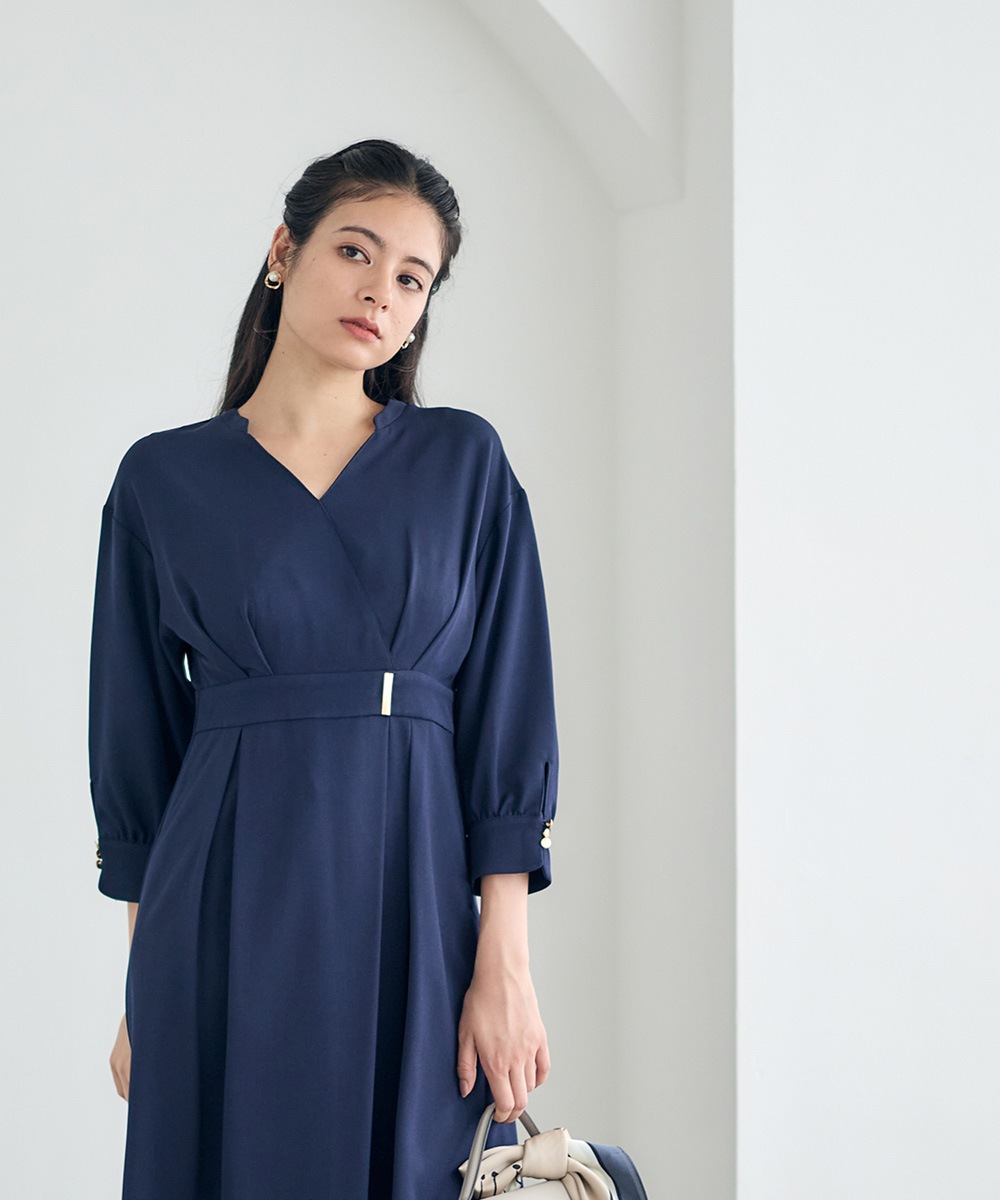 【選手未使用品】 チーム イネオス 半袖ロードワンピース ゴワシュ選手 非売品 ドライメランジカシュクールシャツワンピース - 12Twelve Agenda