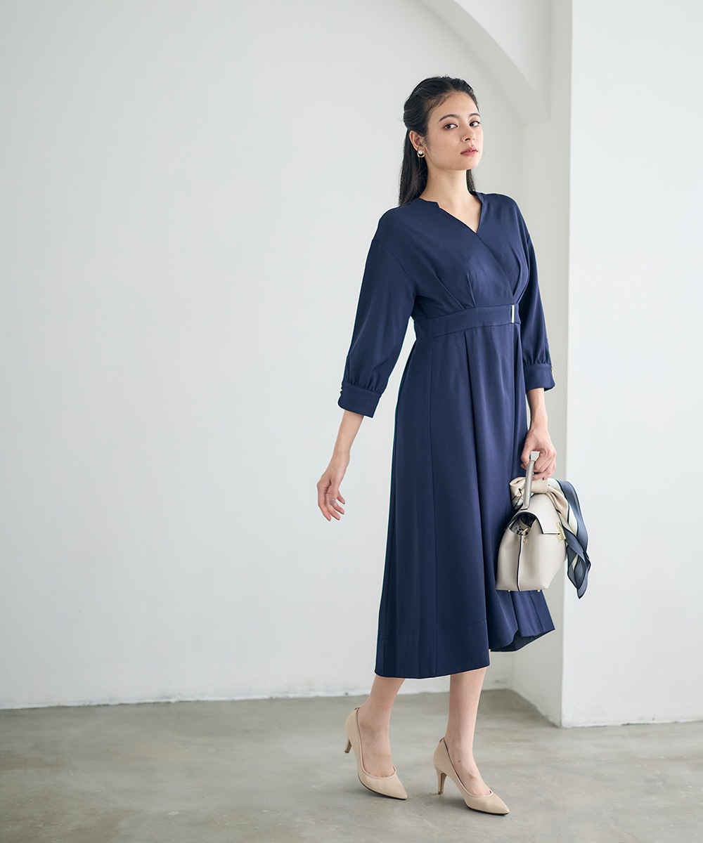 ��SALE�ۥɥ饤���󥸥����奯���륷��ĥ��ԡ���