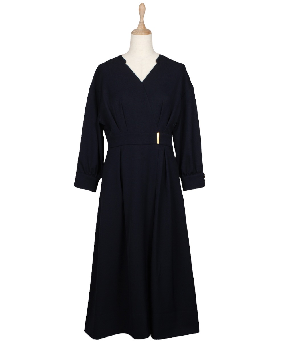 ��SALE�ۥɥ饤���󥸥����奯���륷��ĥ��ԡ���