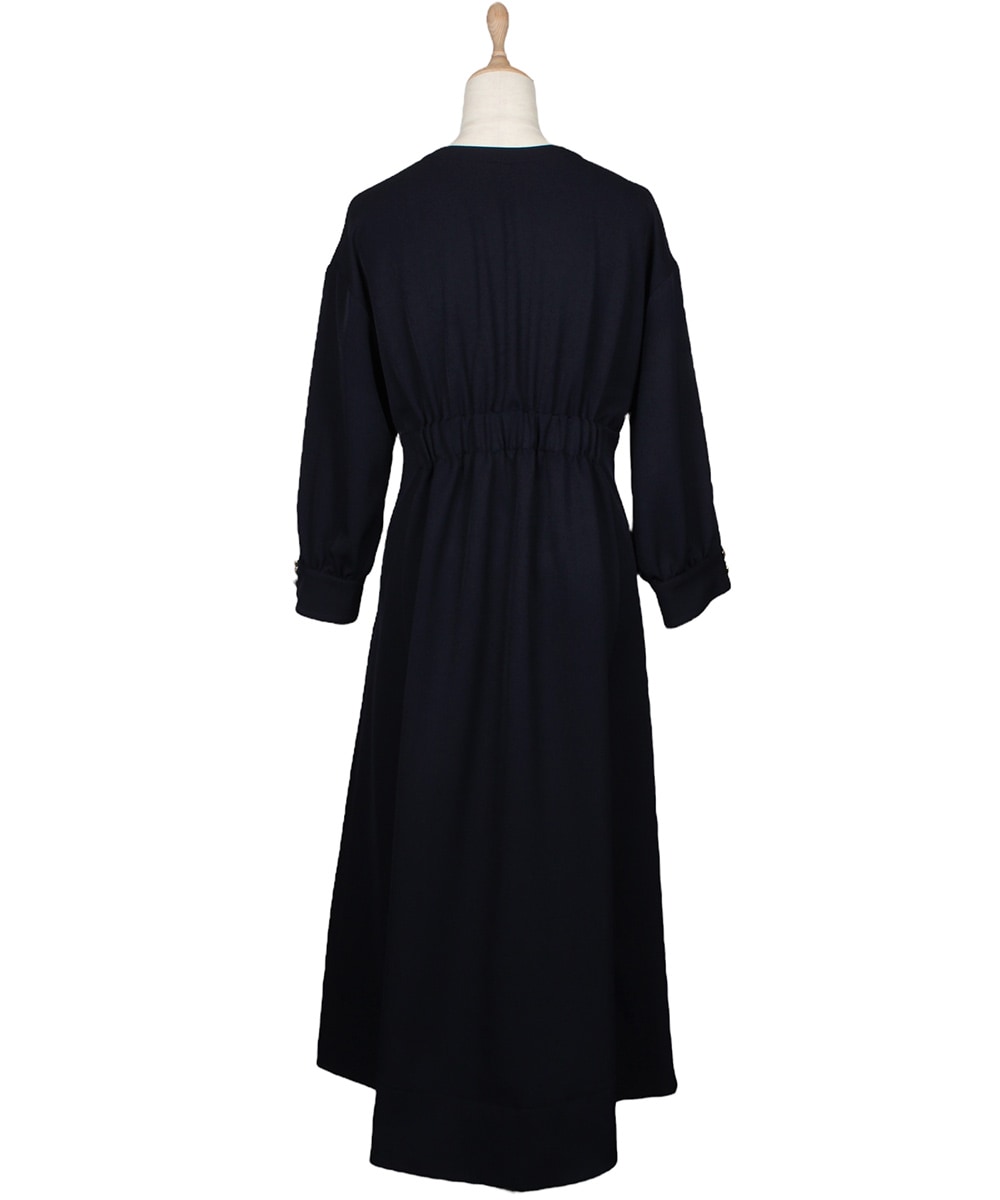 ��SALE�ۥɥ饤���󥸥����奯���륷��ĥ��ԡ���