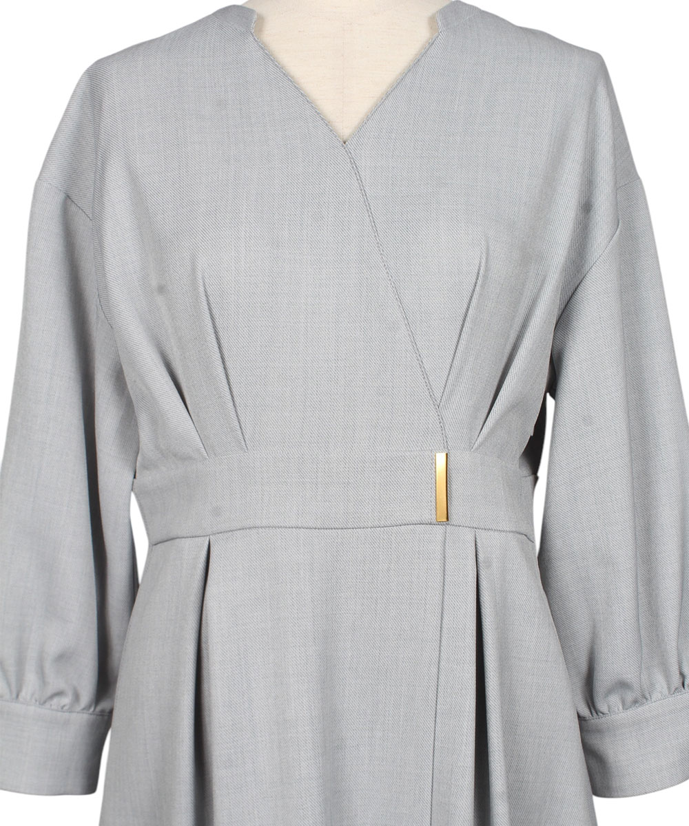 ��SALE�ۥɥ饤���󥸥����奯���륷��ĥ��ԡ���