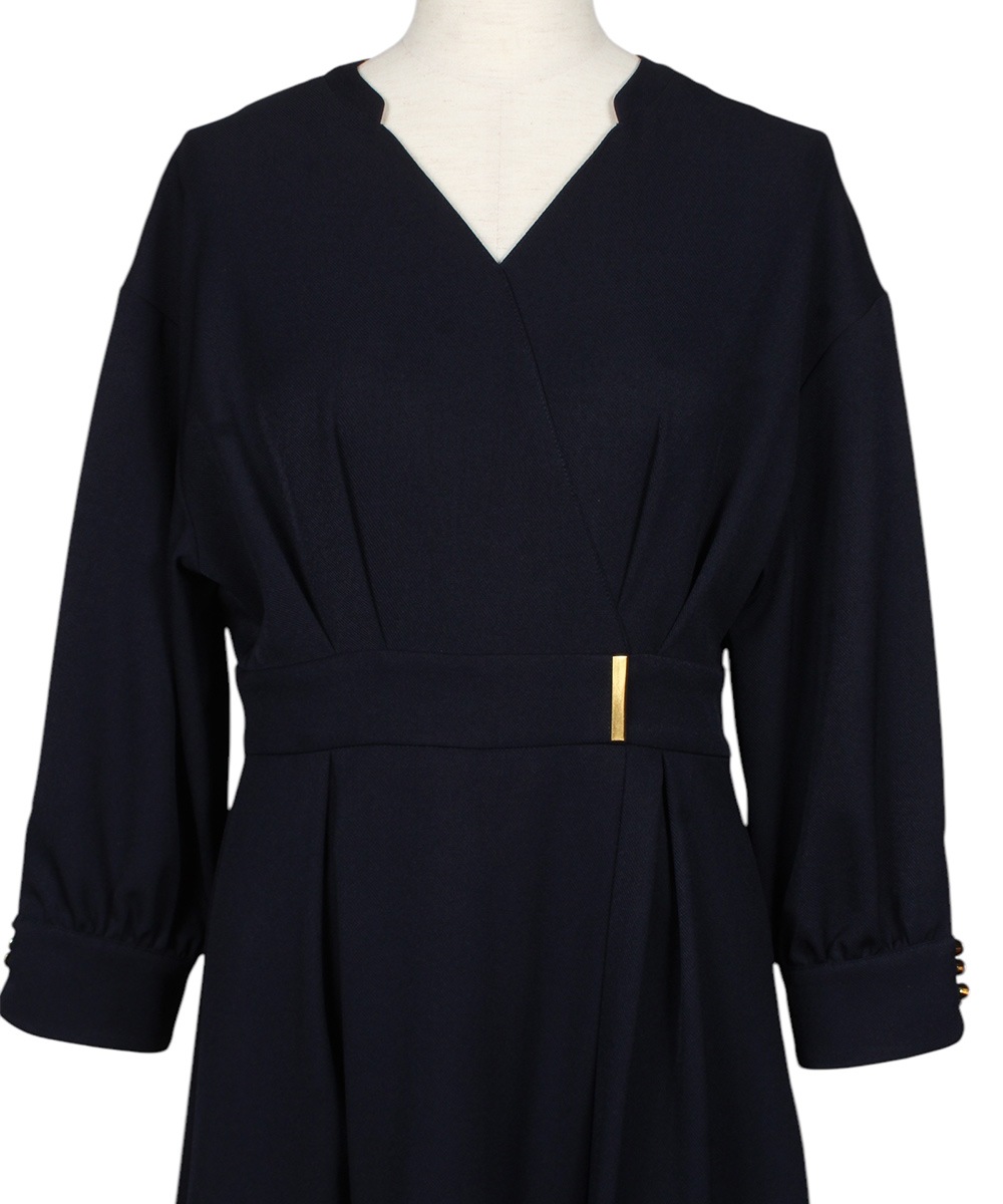 ��SALE�ۥɥ饤���󥸥����奯���륷��ĥ��ԡ���