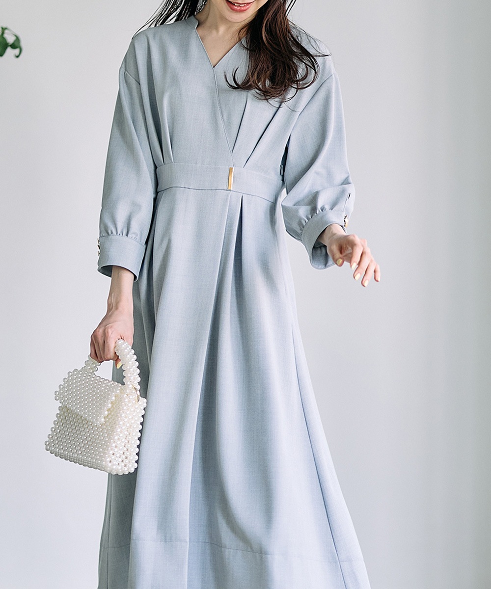 ��SALE�ۥɥ饤���󥸥����奯���륷��ĥ��ԡ���