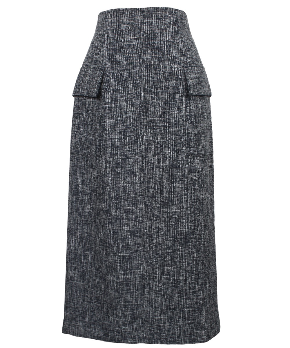 ��SALE�ۥС��������֥å��㡼�ե�åץǥ����󥿥��ȥ�������