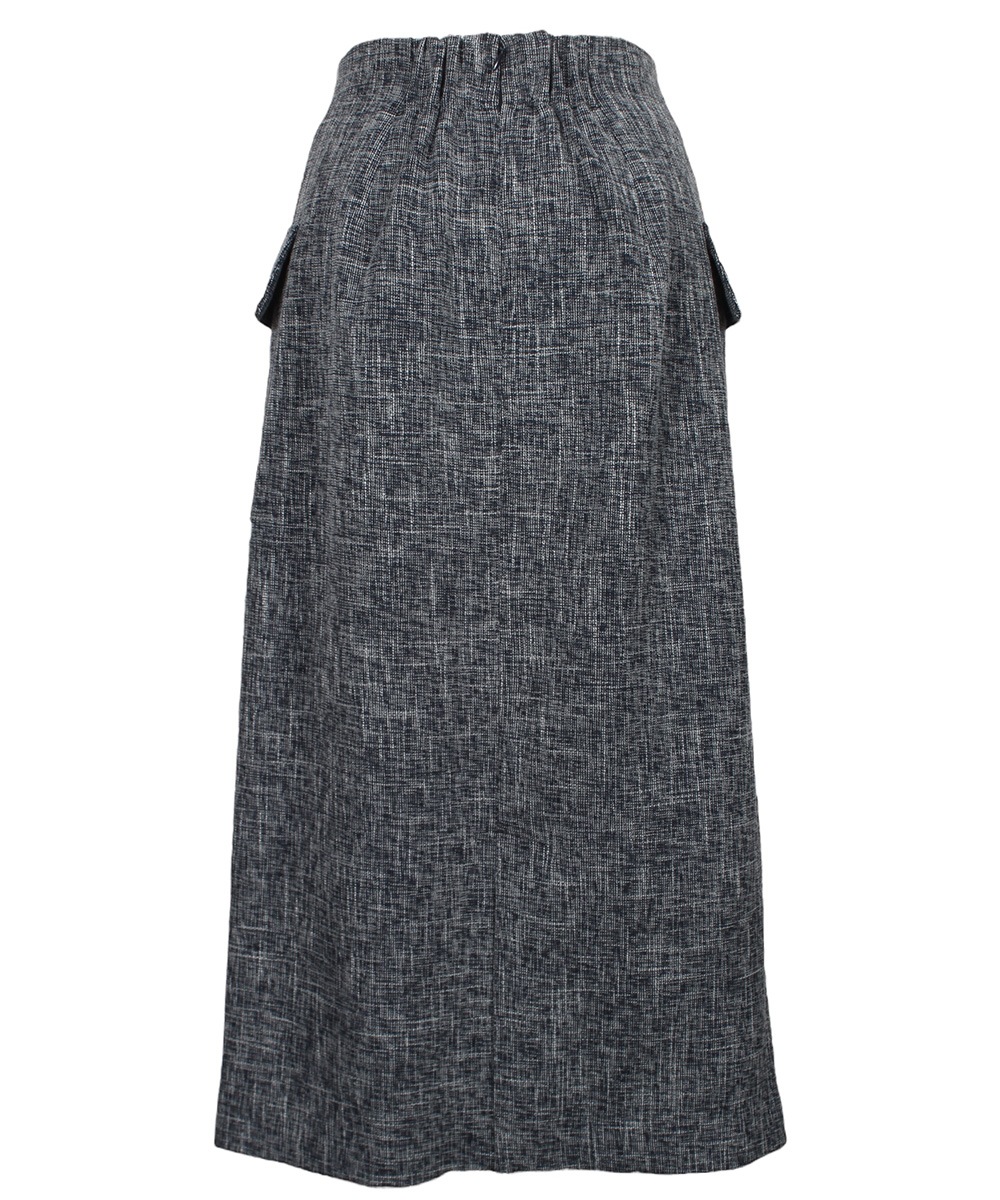 ��SALE�ۥС��������֥å��㡼�ե�åץǥ����󥿥��ȥ�������