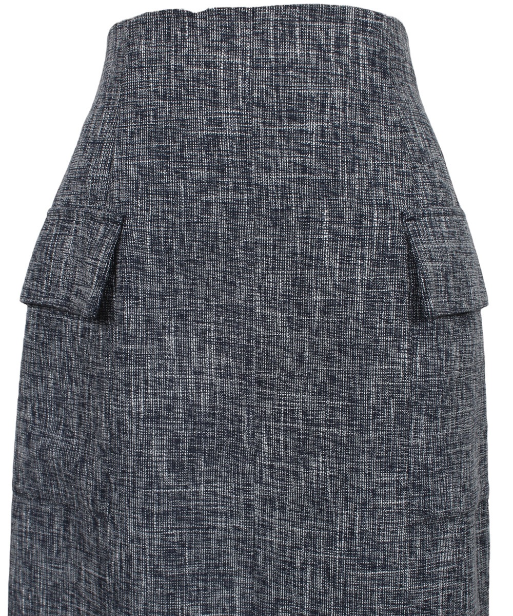 ��SALE�ۥС��������֥å��㡼�ե�åץǥ����󥿥��ȥ�������