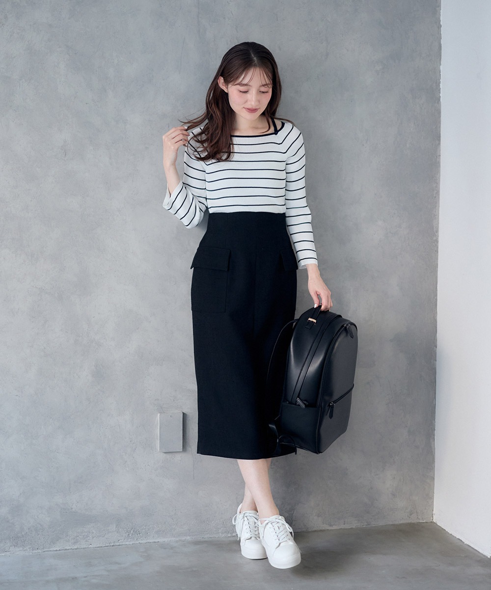 ��SALE�ۥС��������֥å��㡼�ե�åץǥ����󥿥��ȥ�������