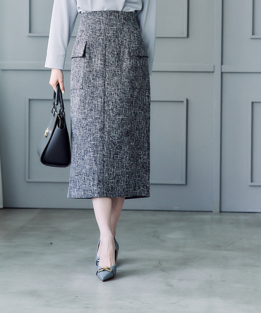 ��SALE�ۥС��������֥å��㡼�ե�åץǥ����󥿥��ȥ�������