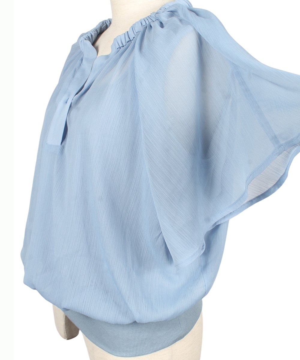 ��SALE�ۥ����������ͥå��ե쥢���꡼�֥���ʡ��եץ륪���С�