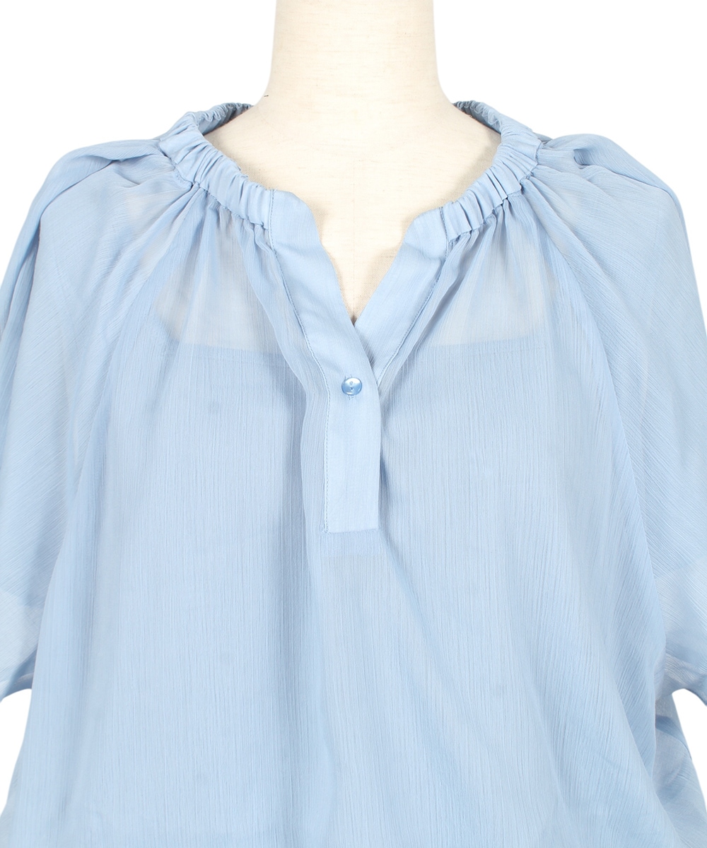 ��SALE�ۥ����������ͥå��ե쥢���꡼�֥���ʡ��եץ륪���С�