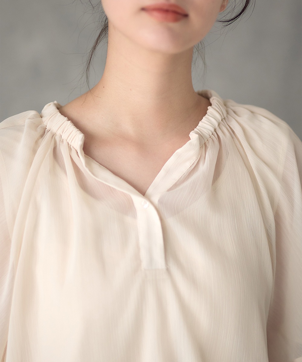 ��SALE�ۥ����������ͥå��ե쥢���꡼�֥���ʡ��եץ륪���С�