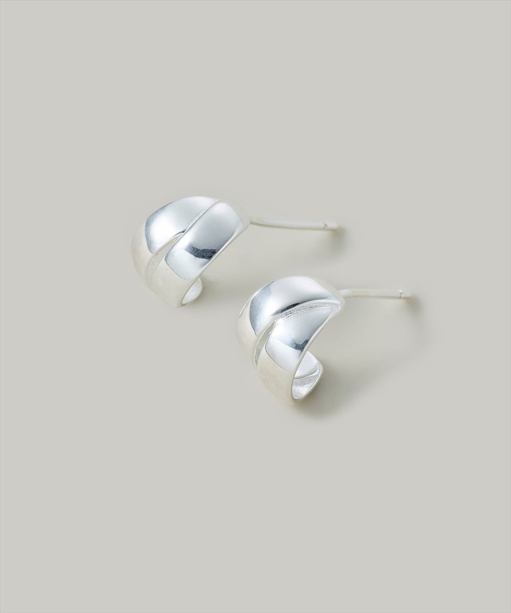 �ңӣ֣������ӥ��֥�饤��ԥ���