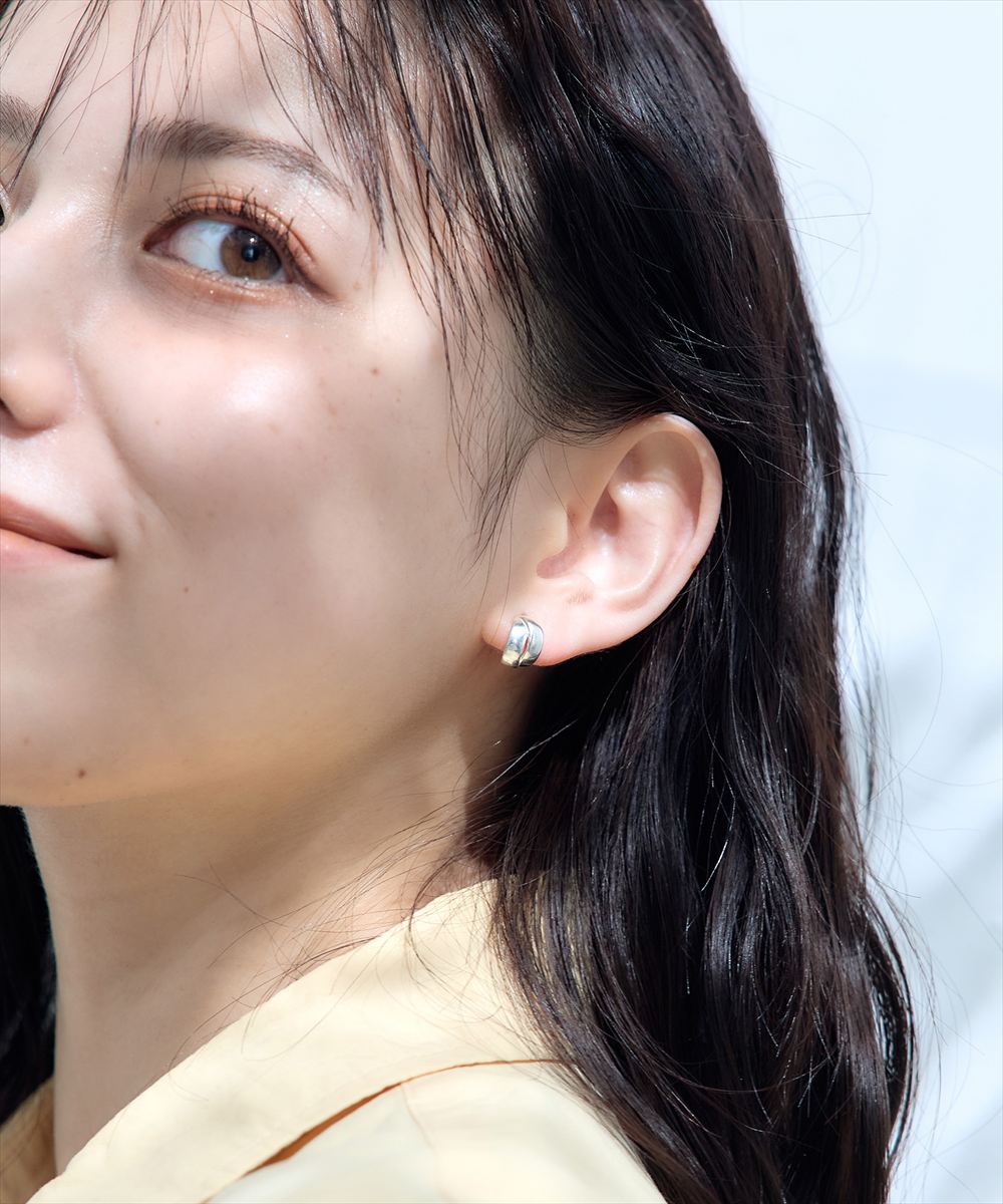 �ңӣ֣������ӥ��֥�饤��ԥ���