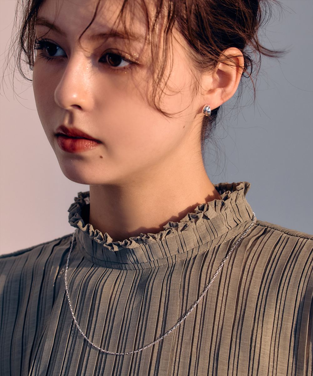 �ңӣ֣������ӥ��֥�饤��ԥ���