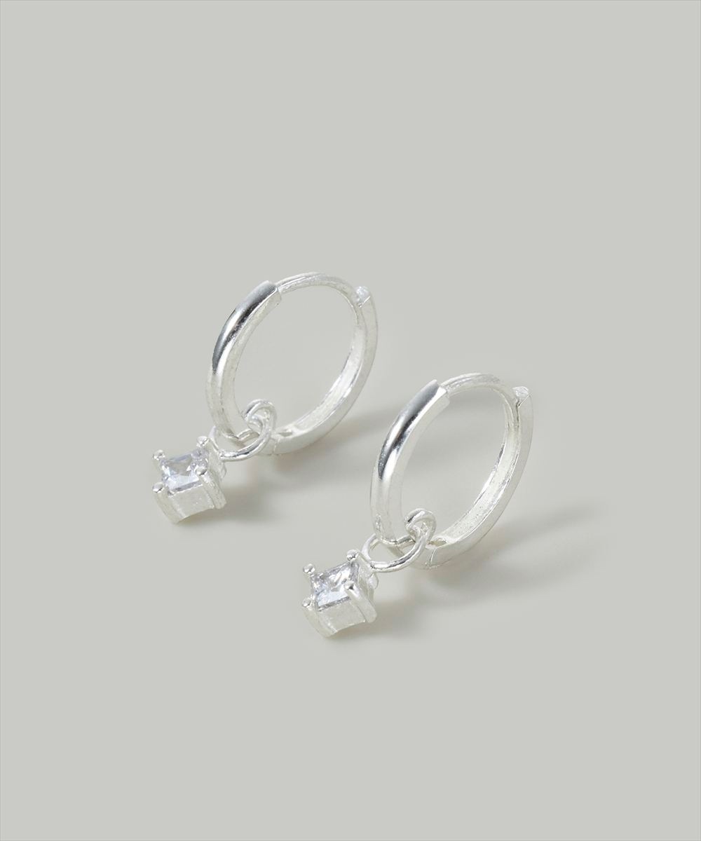 �ңӣ֣������ӣ�γ��󥿥å��ա��ץԥ���