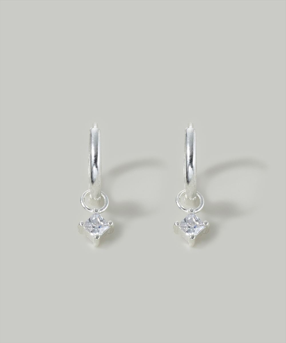 �ңӣ֣������ӣ�γ��󥿥å��ա��ץԥ���