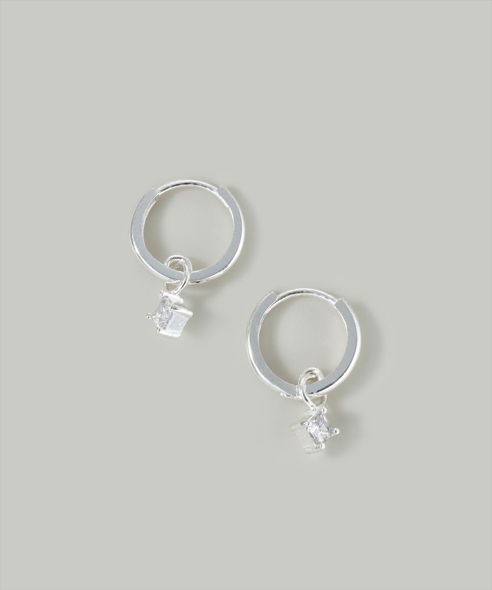 �ңӣ֣������ӣ�γ��󥿥å��ա��ץԥ���