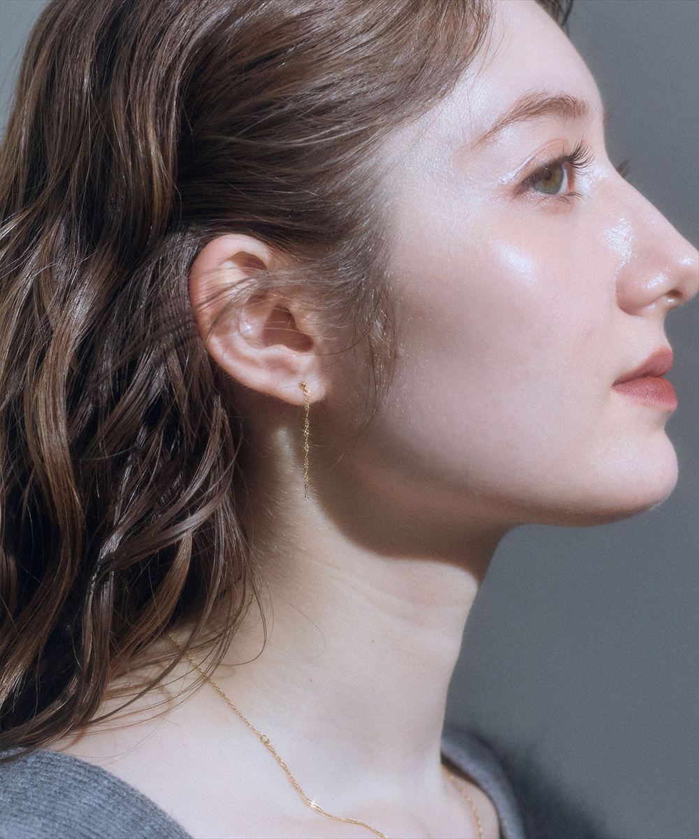 �ңӣ֣������ӥĥ����ȥ�������ǣХԥ���