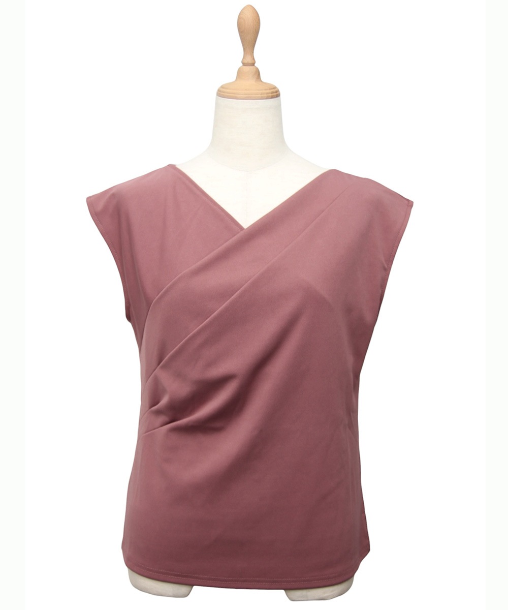 ��SALE�ۡ�����ۥ����᥿�å�V�ͥå����åȥ����ץ륪���С�