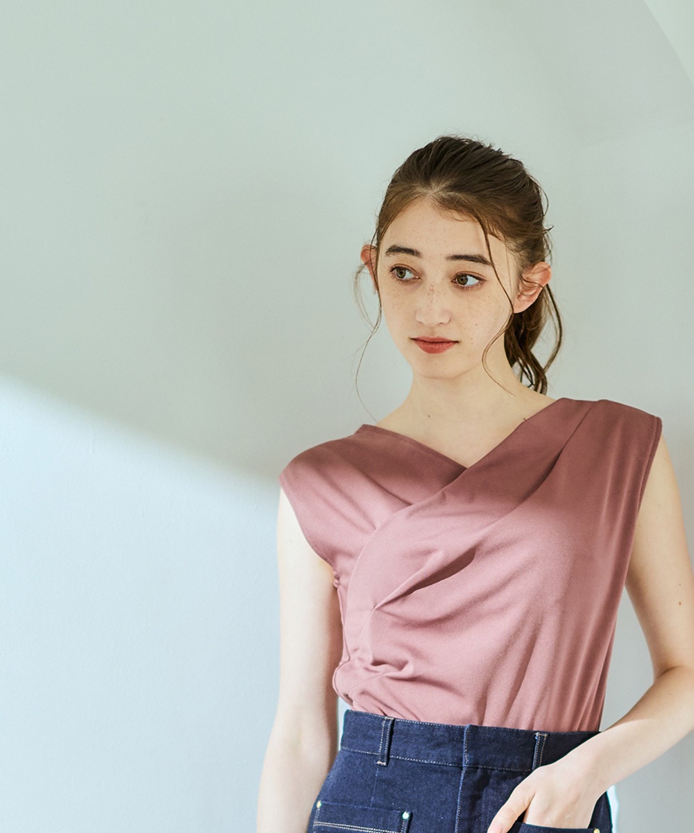 ��SALE�ۡ�����ۥ����᥿�å�V�ͥå����åȥ����ץ륪���С�