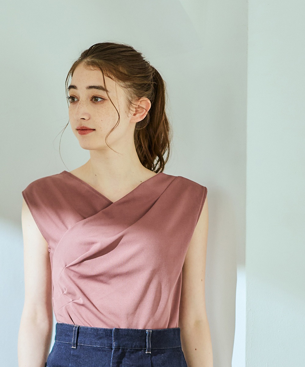 ��SALE�ۡ�����ۥ����᥿�å�V�ͥå����åȥ����ץ륪���С�