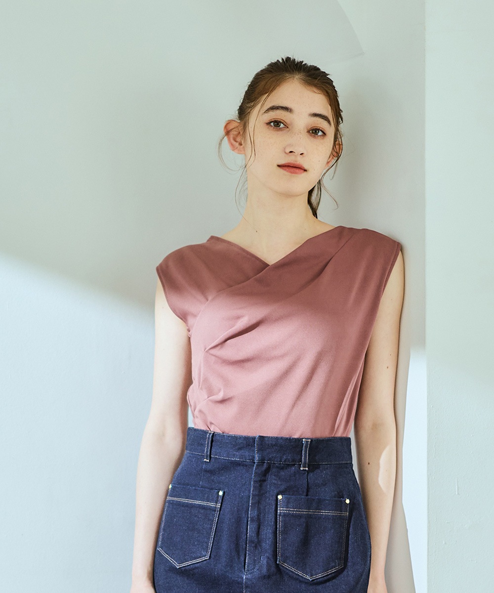��SALE�ۡ�����ۥ����᥿�å�V�ͥå����åȥ����ץ륪���С�