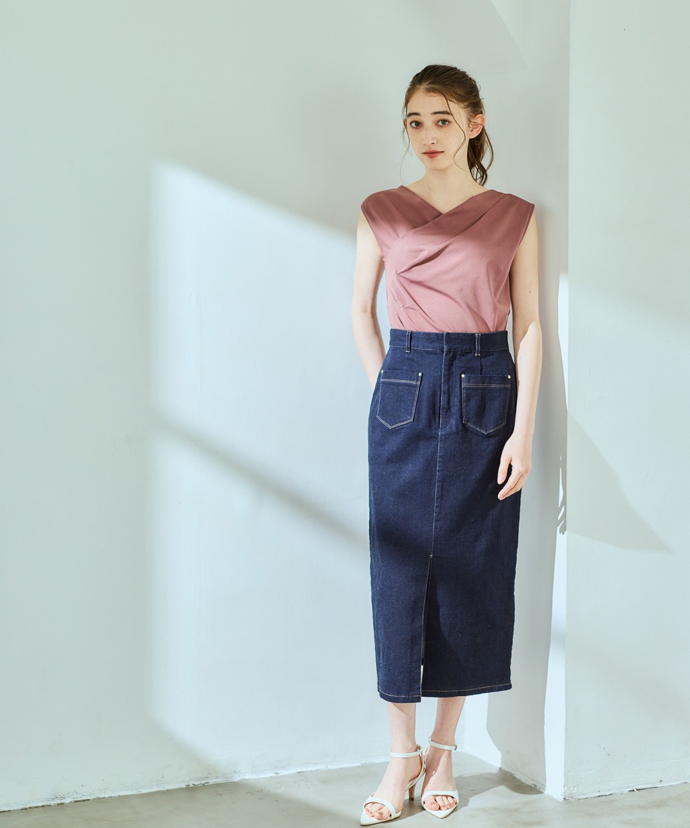 ��SALE�ۡ�����ۥ����᥿�å�V�ͥå����åȥ����ץ륪���С�