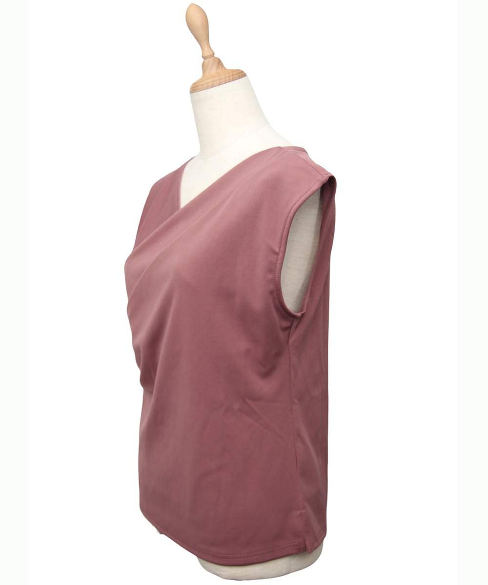 ��SALE�ۡ�����ۥ����᥿�å�V�ͥå����åȥ����ץ륪���С�