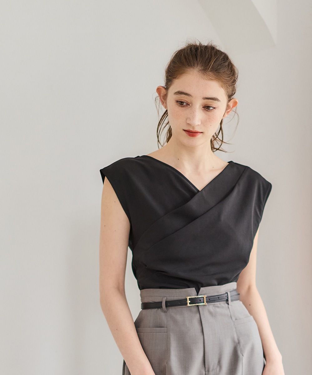 ��SALE�ۡ�����ۥ����᥿�å�V�ͥå����åȥ����ץ륪���С�