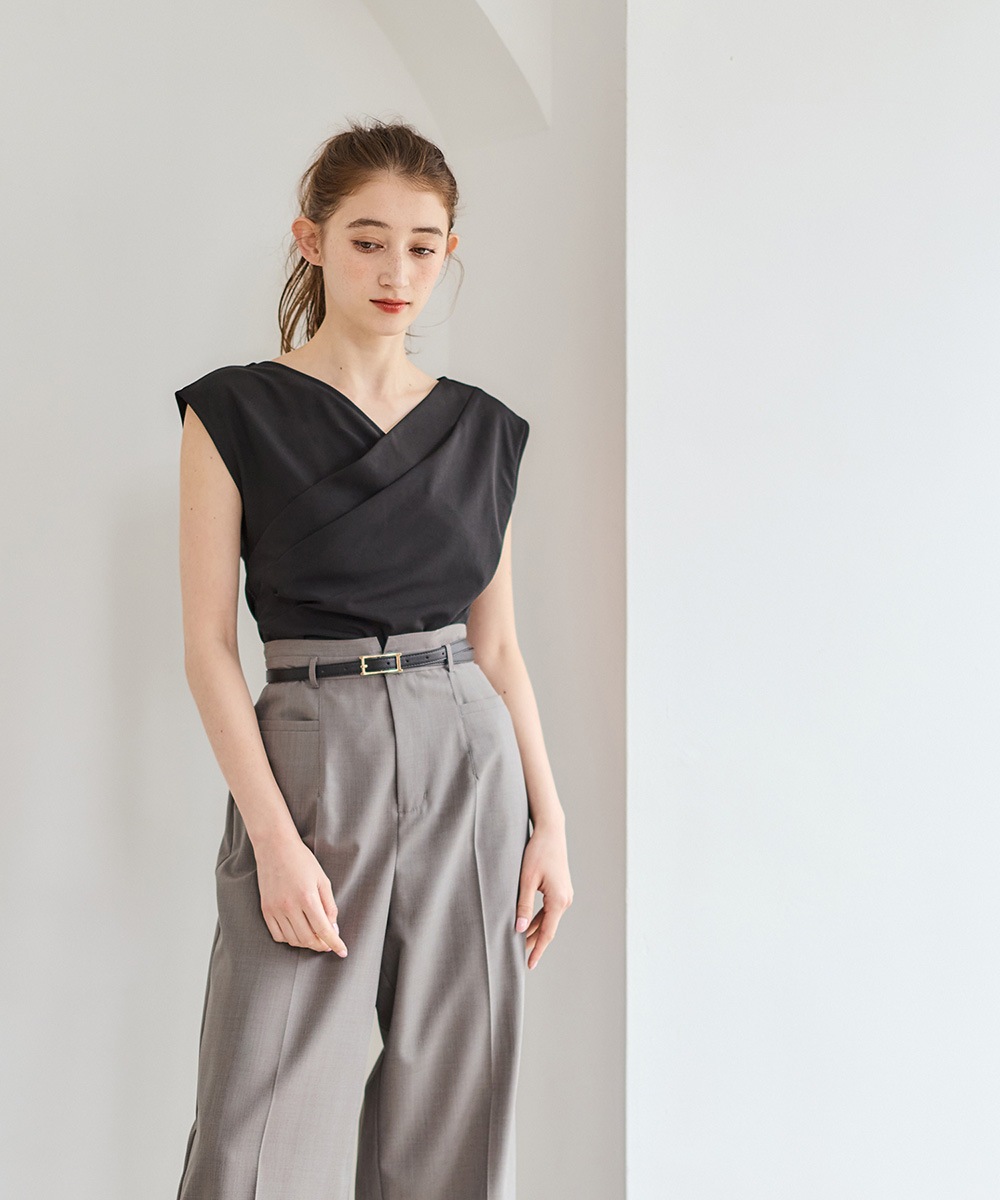 ��SALE�ۡ�����ۥ����᥿�å�V�ͥå����åȥ����ץ륪���С�