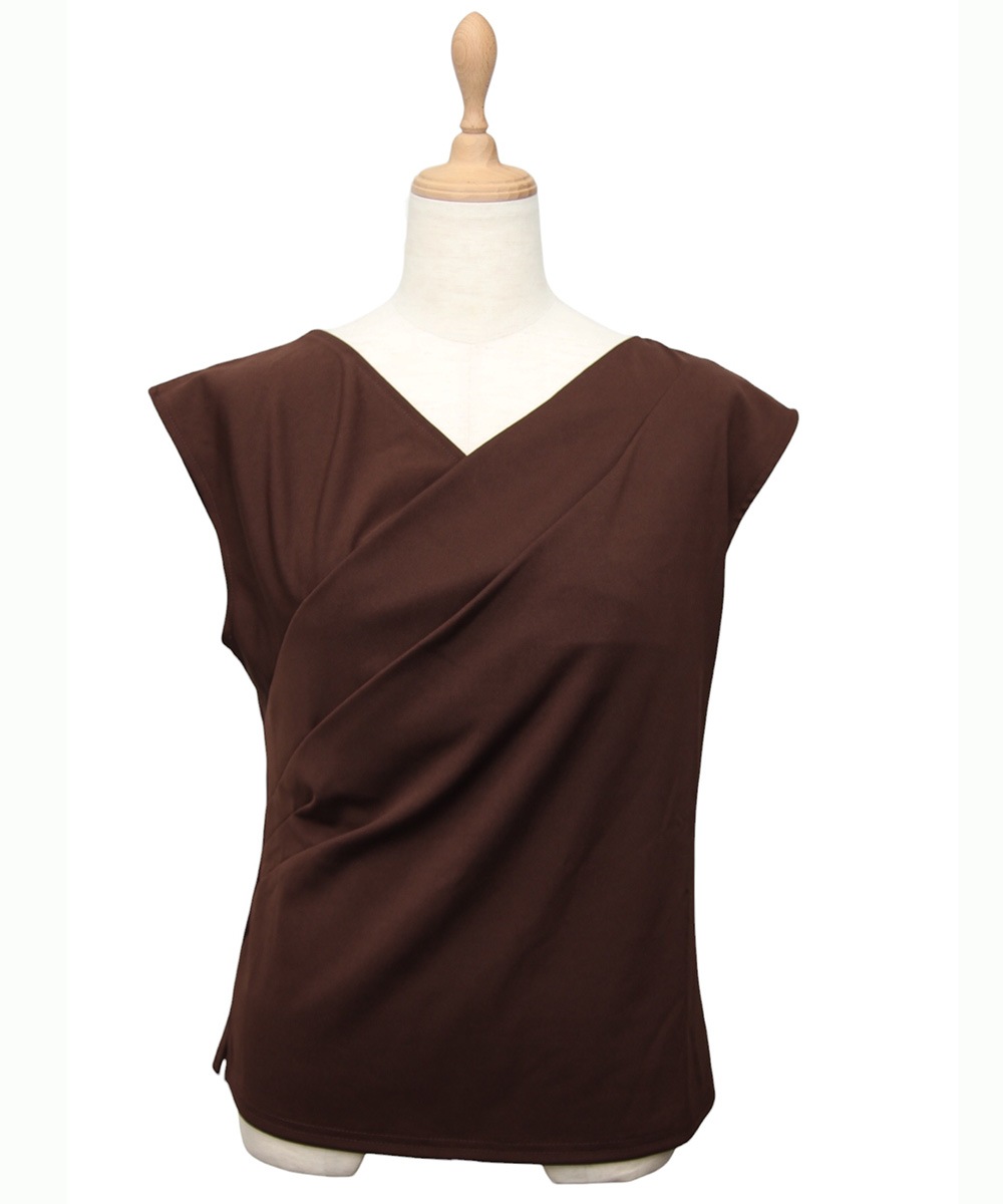 ��SALE�ۡ�����ۥ����᥿�å�V�ͥå����åȥ����ץ륪���С�
