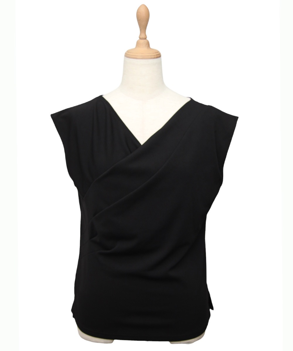 ��SALE�ۡ�����ۥ����᥿�å�V�ͥå����åȥ����ץ륪���С�